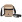 Jordan Τσαντάκι ώμου Airborne Festival Bag